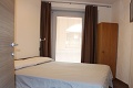 Apartmny Casa Marisa, Livigno