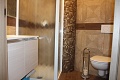 Apartmny Casa Marisa, Livigno