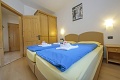 Apartmny Baita Menin, Livigno