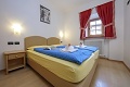 Apartmny Baita Menin, Livigno