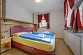Apartmny Baita Menin, Livigno