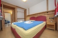 Apartmny Baita Menin, Livigno