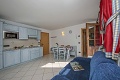 Apartmny Baita Menin, Livigno