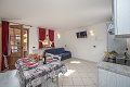 Apartmny Baita Menin, Livigno