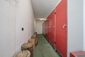 Apartmny Baita Menin, Livigno