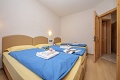 Apartmny Baita Menin, Livigno