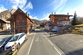 Apartmny Baita Menin, Livigno