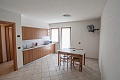 Apartmny Molin, Livigno