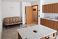 Apartmny Molin, Livigno