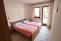 Apartmny Molin, Livigno