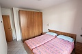 Apartmny Molin, Livigno