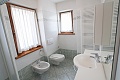 Apartmny Molin, Livigno