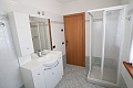 Apartmny Molin, Livigno