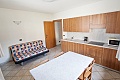 Apartmny Molin, Livigno