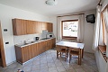 Apartmny Molin, Livigno