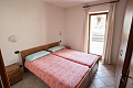 Apartmny Molin, Livigno