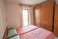 Apartmny Molin, Livigno