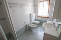 Apartmny Molin, Livigno