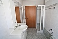 Apartmny Molin, Livigno