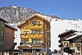 Alp & Wellness Hotel Mta, Livigno