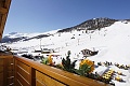 Alp & Wellness Hotel Mta, Livigno