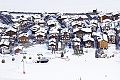 Alp & Wellness Hotel Mta, Livigno