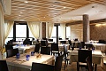 Alp & Wellness Hotel Mta, Livigno