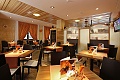 Alp & Wellness Hotel Mta, Livigno
