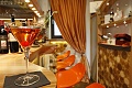 Alp & Wellness Hotel Mta, Livigno