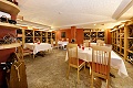 Alp & Wellness Hotel Mta, Livigno