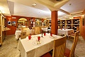 Alp & Wellness Hotel Mta, Livigno