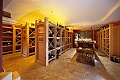 Alp & Wellness Hotel Mta, Livigno
