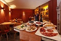 Alp & Wellness Hotel Mta, Livigno