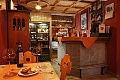 Alp & Wellness Hotel Mta, Livigno