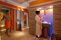 Alp & Wellness Hotel Mta, Livigno