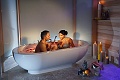 Alp & Wellness Hotel Mta, Livigno
