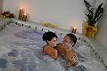 Alp & Wellness Hotel Mta, Livigno