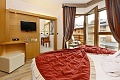 Alp & Wellness Hotel Mta, Livigno