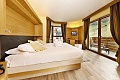 Alp & Wellness Hotel Mta, Livigno