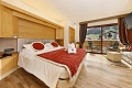 Alp & Wellness Hotel Mta, Livigno