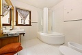 Alp & Wellness Hotel Mta, Livigno