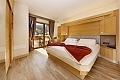 Alp & Wellness Hotel Mta, Livigno