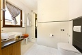 Alp & Wellness Hotel Mta, Livigno