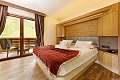 Alp & Wellness Hotel Mta, Livigno