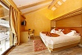 Alp & Wellness Hotel Mta, Livigno