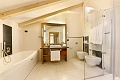 Alp & Wellness Hotel Mta, Livigno