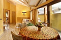 Alp & Wellness Hotel Mta, Livigno