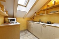 Alp & Wellness Hotel Mta, Livigno