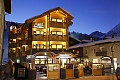 Alp & Wellness Hotel Mta, Livigno