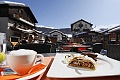 Alp & Wellness Hotel Mta, Livigno